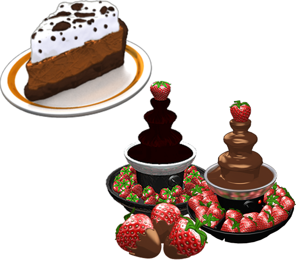 plush_feb2026_0010_lab_psi