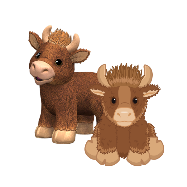 plush_feb2026_0011_virtual_cow