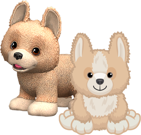 plush_feb2026_0012_virtual_corgi