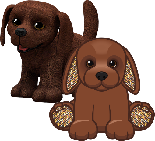 plush_feb2026_0013_virtual_lab