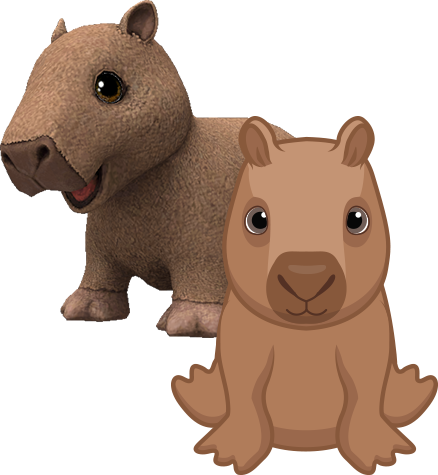 plush_feb2026_0014_virtual_capybara