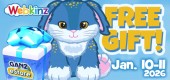 winter_carnival_bunny_gift