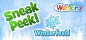 winterfest_2026_Feature_SP