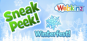 winterfest_2026_Feature_SP