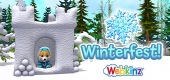 winterfest_2026_start_Feature