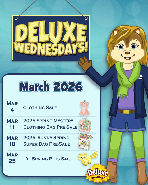 `ARTICLE-delwed-March-calendar2026