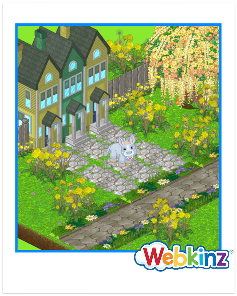 `ARTICLE-ptt1-DandelionPlant