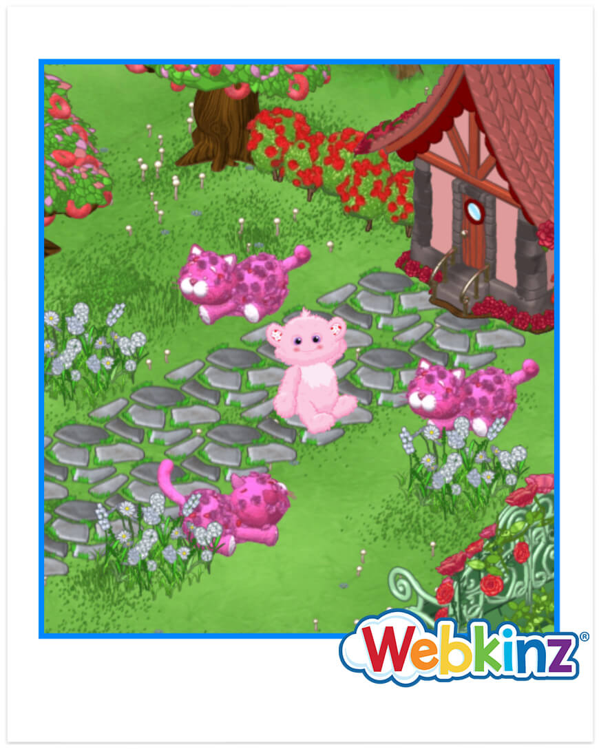 `ARTICLE-ptt2-PinkKittenTopiary