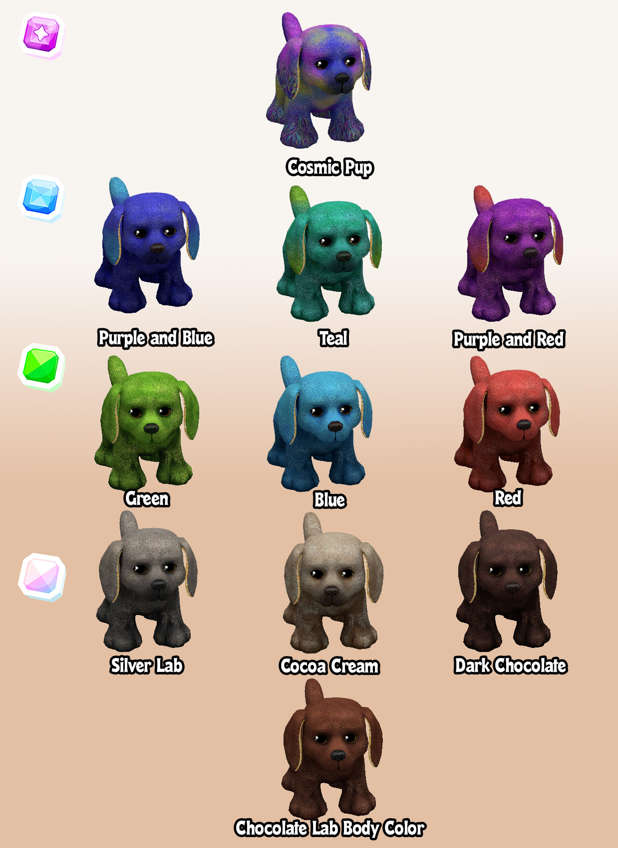 Chocolate-Lab-Body-Colors