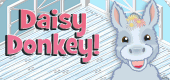 Daisy-Donkey-feature