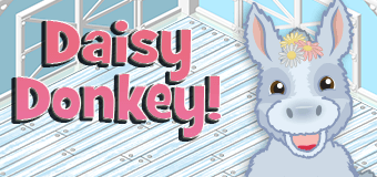 Daisy-Donkey-feature