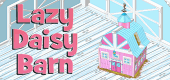 Lazy-Daisy-Barn-feature