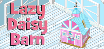 Lazy-Daisy-Barn-feature