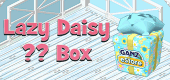 Lazy-Daisy-Box-feature