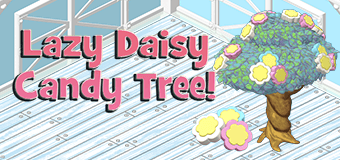 Lazy-Daisy-Candy-Tree-Feature