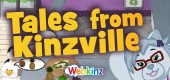 Tales from Kinzville_Feature