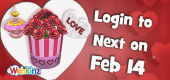 Valentine_Next_Feature