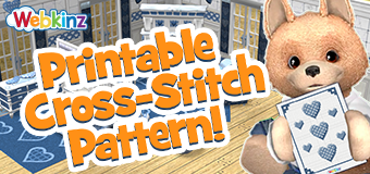 blue_heart_cross_stitch_Feature