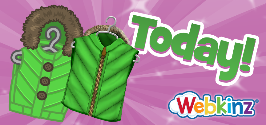 feb2026_player_app_today_feature