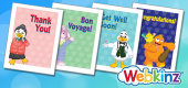 greeting_cards_feature