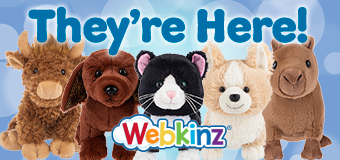 new_plush_feb2026_Feature2