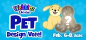 pet_design_contest_VOTE_2026_FEATURE