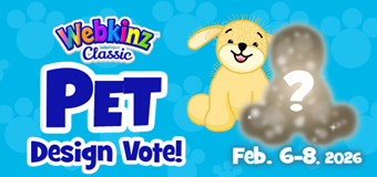 pet_design_contest_VOTE_2026_FEATURE