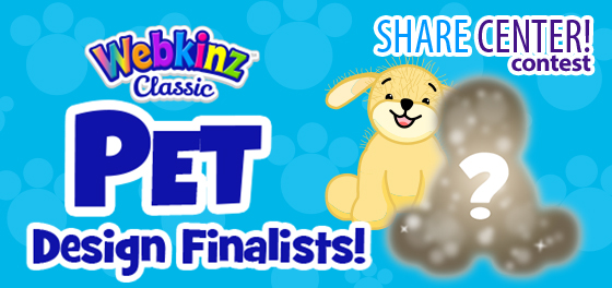 pet_design_finalists2026_FEATURE