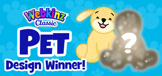 pet_design_winner_2026_FEATURE