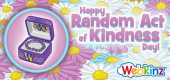 random_act_of_kindness_feature
