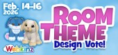 room_theme_votet_Feb2026_feature