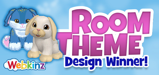 room_theme_winner_Feb2024_feature