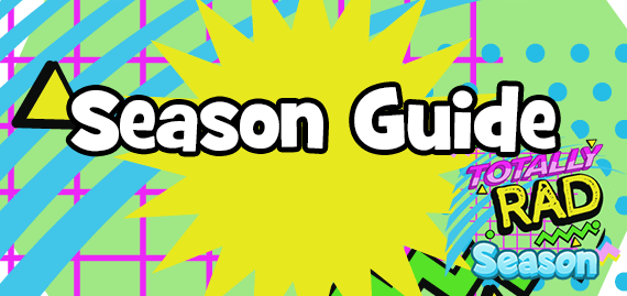 season41-totallyrad-feature