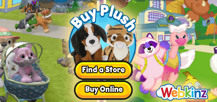 store locator_feature