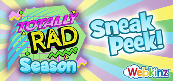 totally_rad_SP_Feature