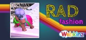 totally_rad_fashion_Feature