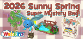 2026_Sunny_Spring_Super_Mystery_Bag_feature
