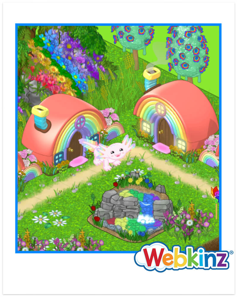 `ARTICLE-kcott-RainbowCottage