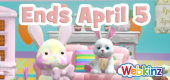 Egg Hunt Ennds_Feature