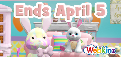 Egg Hunt Ennds_Feature
