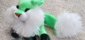Green Velvet Fox_Feature