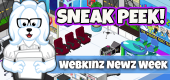 Newz Week - Feature 1
