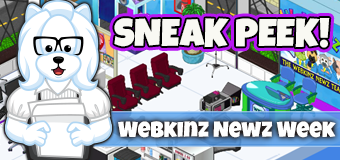 Newz Week - Feature 1