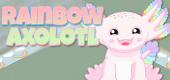 Rainbow-Axolotl-feature