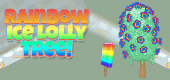 Rainbow-IceLollyTree-feature
