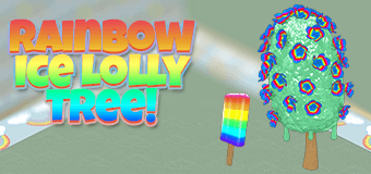 Rainbow-IceLollyTree-feature