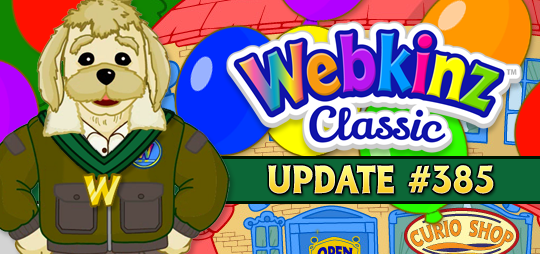 Release Arte FEATURE IMAGE