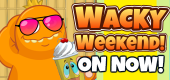 Wacky Milkshake FEATURE 2
