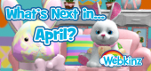 What's Next_April_feature