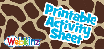 connect_the_dots_Feature